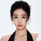 高子怡