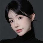 吴欣旖