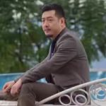 欧阳忠伟