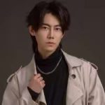 李咏昊
