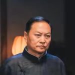 陈之辉