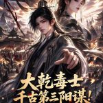 武墨