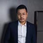 杨志伟