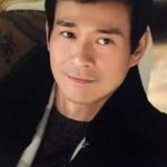 飞鹰