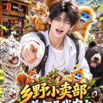 返乡青年