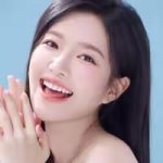 黄小纭
