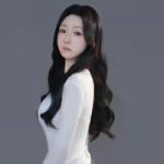 安京晶