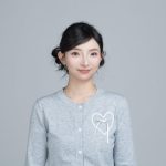 灿灿