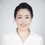 杨奕