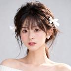 胥惠棠