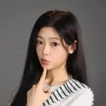 郭秋含