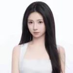 杨紫荆