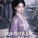 谢老夫人