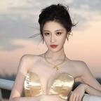 于雯