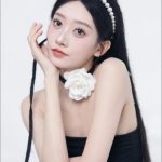 安夏翎