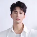 李想