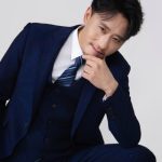 曾清坤