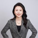 韩晓晖