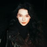 李卿绮