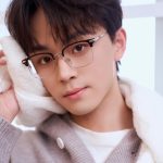 杨承熠