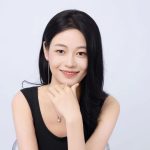 李建