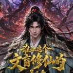 陈极