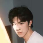 刘哲宇