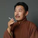 王玉坤