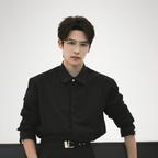 于颢鑫