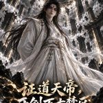 陆青云