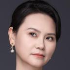 桂小英