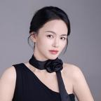 吴凌宇