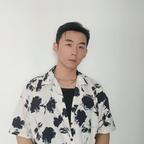 左佑
