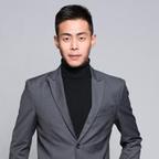 户元松