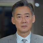 姚小艺