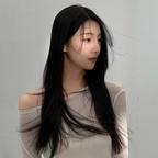 李浠雯