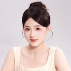 张叶丹