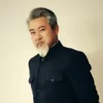 楚晓龍