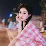 童琪儿