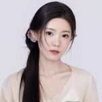 罗曼