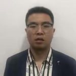 戚洁