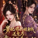 叶明莺