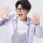 李宇泽