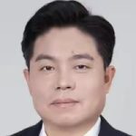 李在超