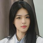 刘彦君