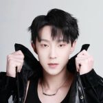 吕振华