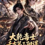 武曌