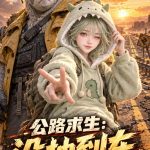 陆悠悠