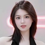 陈沐琳