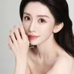 李千橙